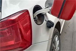 寻乌24小时救援车收费标准