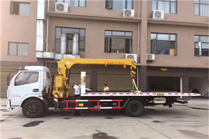 寻乌附近汽车轮胎更换