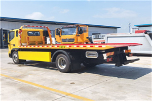 寻乌附近吊车电话